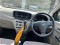 2016 Daihatsu Mira