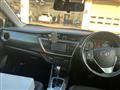 2013 Toyota Auris