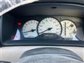 2001 Toyota Corolla Runx