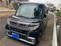 2016 Daihatsu Tanto