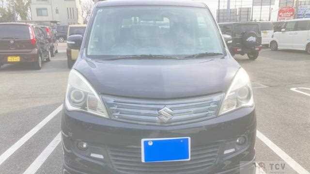 2012 Suzuki Suzuki Others