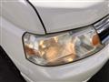 2005 Honda Step WGN