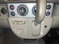 2005 Suzuki Every Wagon
