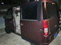 2005 Suzuki Every Wagon