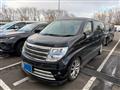 2006 Nissan Elgrand