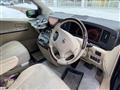 2006 Nissan Elgrand