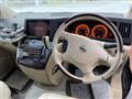 2006 Nissan Elgrand