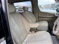 2006 Nissan Elgrand