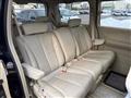 2006 Nissan Elgrand