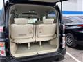 2006 Nissan Elgrand