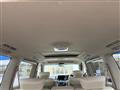 2006 Nissan Elgrand