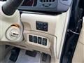 2006 Nissan Elgrand