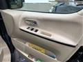 2006 Nissan Elgrand
