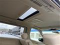2006 Nissan Elgrand