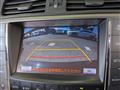2013 Lexus IS