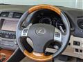 2013 Lexus IS