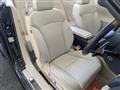2013 Lexus IS