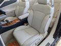 2013 Lexus IS