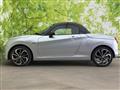 2020 Daihatsu Copen