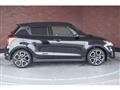 2021 Suzuki Swift