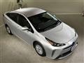 2020 Toyota Prius