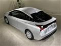 2020 Toyota Prius
