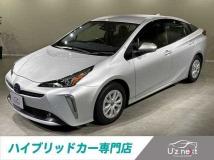 2020 Toyota Prius