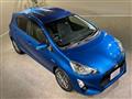 2016 Toyota AQUA