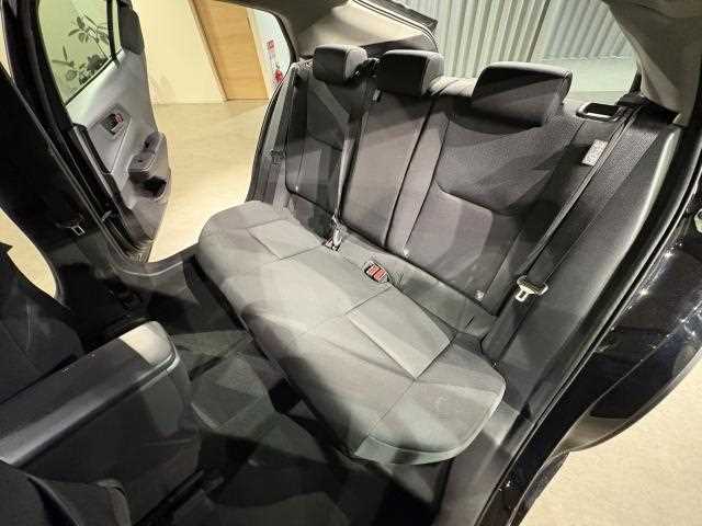 Toyota Prius 2024 — миниатюра 8