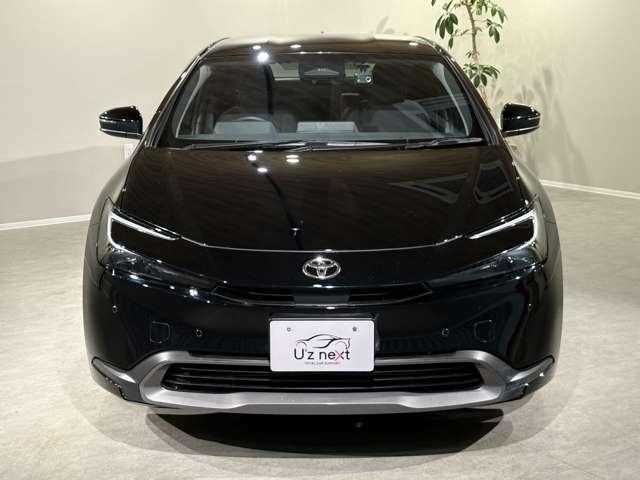 Toyota Prius 2024 — миниатюра 11