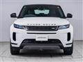 2024 Land Rover Land Rover Others