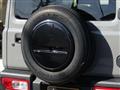 2023 Suzuki Jimny