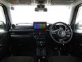 2024 Suzuki Jimny