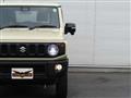 2024 Suzuki Jimny