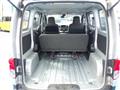 2020 Nissan NV200 VANETTE