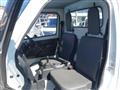 2015 Suzuki Carry Truck