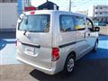 2022 Nissan NV200 VANETTE