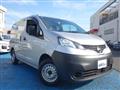 2020 Nissan NV200 VANETTE