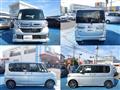 2014 Daihatsu Tanto