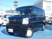 2016 Nissan Nissan Others