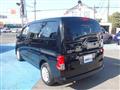 2018 Nissan NV200 VANETTE