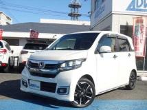 2017 Honda Honda Others