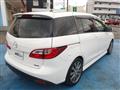 2010 Mazda Premacy