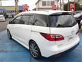 2010 Mazda Premacy