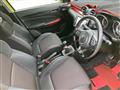 2018 Suzuki Swift