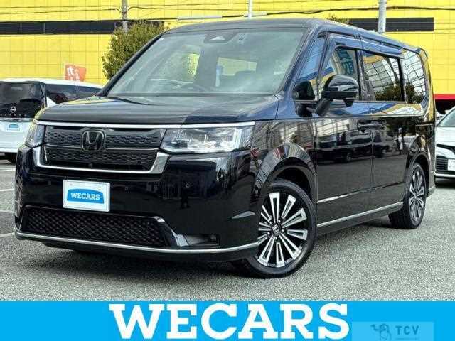 2024 Honda Honda Others