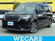 2024 Honda Honda Others