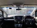 2017 Toyota Alphard G