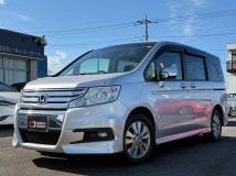 2010 Honda Honda Others