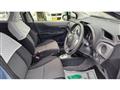 2013 Toyota Vitz